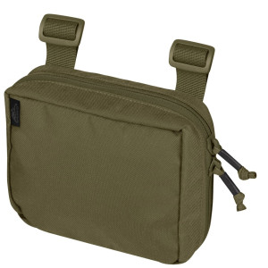 Organizer Helikon-Tex EDC Insert Medium Olive Green