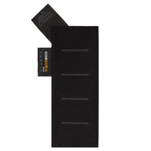 Adapter Molle Helikon-Tex Insert 1 - Cordura - Black