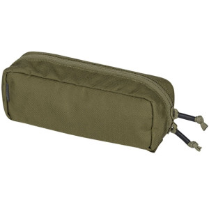 Organizer Helikon-Tex Pencil Case Insert Olive Green