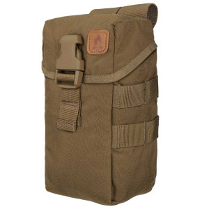 Kieszeń Helikon-Tex Water Canteen - Coyote