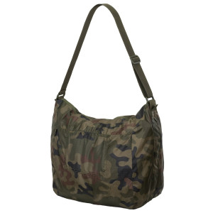 Torba Helikon-Tex Carryall Backup 29 l - Woodland