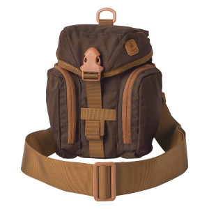 Torba Helikon-Tex Essential Kitbag 2,5 l - Earth Brown/Clay