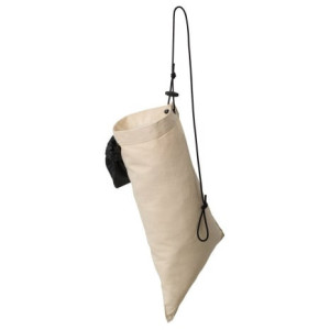 Filtr do wody Helikon-Tex Survival