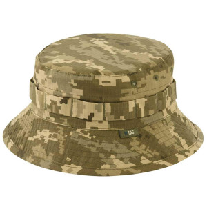 Kapelusz M-Tac Rip-Stop - MM14 56