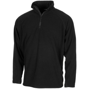 Polar MFH Troyer - Black
