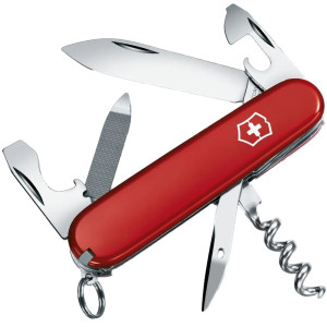 Scyzoryk Victorinox Sportsman C