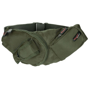 Nerka MFH Fox Outdoor Olive