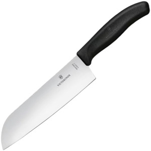 Nóż kuchenny Victorinox - Santoku