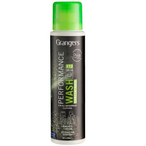 Płyn Grangers Performance Wash Concentrate - 300 ml