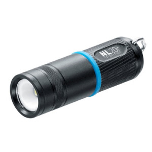 Latarka Walther NL20R - 50 lumenów