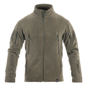 Polar Texar Aventor - Olive
