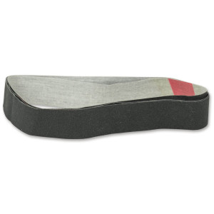 Taśmy ostrzące Work Sharp KO-Blade 1800 - 3 szt.