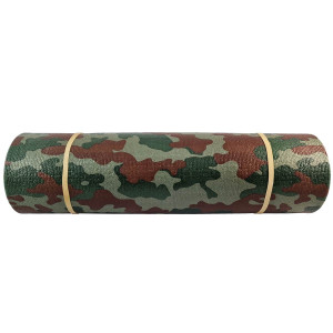 Karimata Bushmen Camo