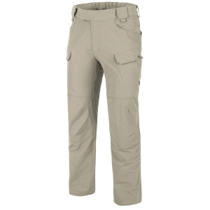 Spodnie Helikon-Tex OTP VersaStretch Lite - Khaki