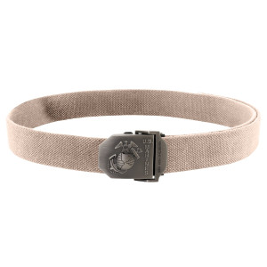 Pas Helikon-Tex USMC - Khaki