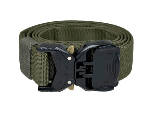 Pas Texar Krypton - Olive