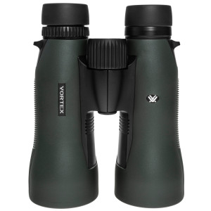 Lornetka Vortex Diamondback HD 15x56