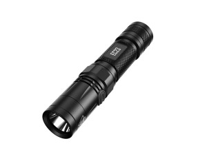 Latarka Nitecore EC23 - 1800 lumenów