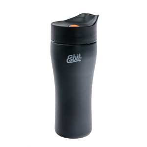 Kubek Esbit Thermo Mug 0,375 l