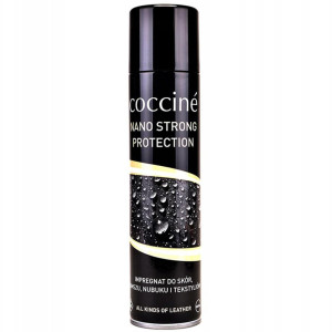 Impregnat Coccine Nano Strong Protection 400 ml