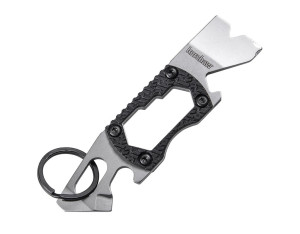 Multitool Kershaw PT-2