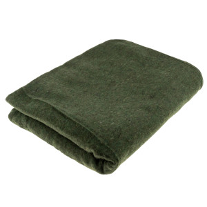 Koc Mil-Tec - Olive