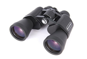 Lornetka Celestron UpClose G2 10 x 50