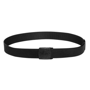 Pasek MFH Tactical - Black