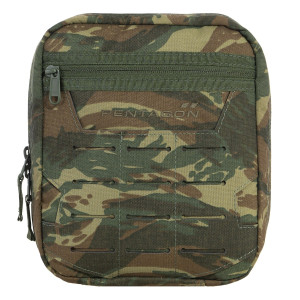 Organizer Pentagon EDC 2.0 Camo