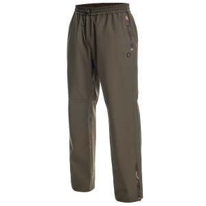 Spodnie Fox Lightweight RS 10K - Camo/Khaki