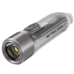 Latarka Nitecore Tiki - 300 Lumenów