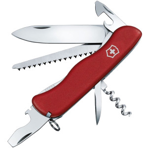 Scyzoryk Victorinox Forester