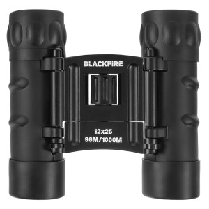 Lornetka Blackfire 12x25