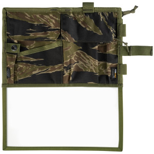 Mapnik Helikon-Tex - Tiger Stripe