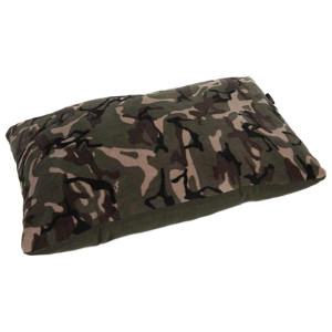 Poduszka Fox Camolite Pillow