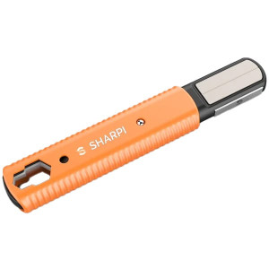 Ostrzałka Sharpi Active 6in1