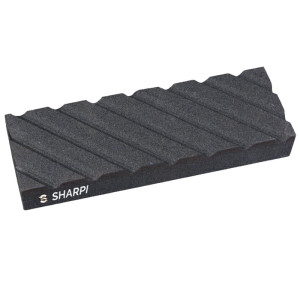 Kamień naprawczy Sharpi