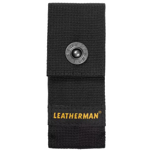 Kabura Leatherman Medium