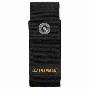 Kabura Leatherman Large
