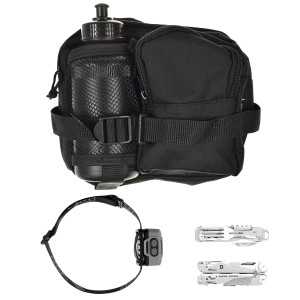 Zestaw EDC Traveler