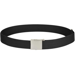Pas Helikon-Tex Canvas - Black