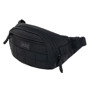 Nerka Magnum Plover - Black