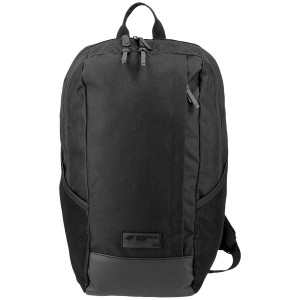 Plecak 4F U280 20 l - Czarny