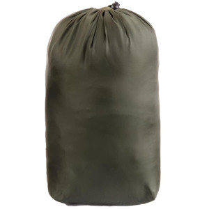Worek transportowy Snugpak Stuff Sack Olive - Small