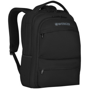 Plecak Wenger Fuse 20 l - Black
