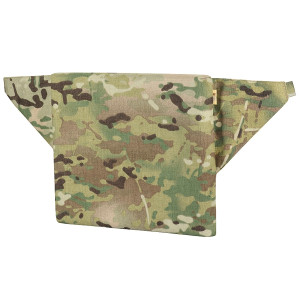Mata z pasem M-Tac - MultiCam