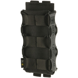Ładownica M-Tac Kołczan na 1 magazynek AK/AR - Black