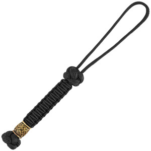 Brelok M-Tac Celtic - Black