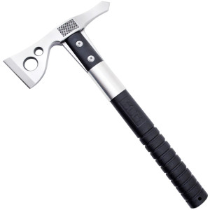 Toporek SOG Fasthawk - Polished