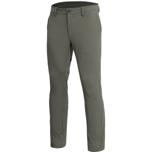Spodnie Pentagon Allure Chino - RAL 7013 - impregnowane